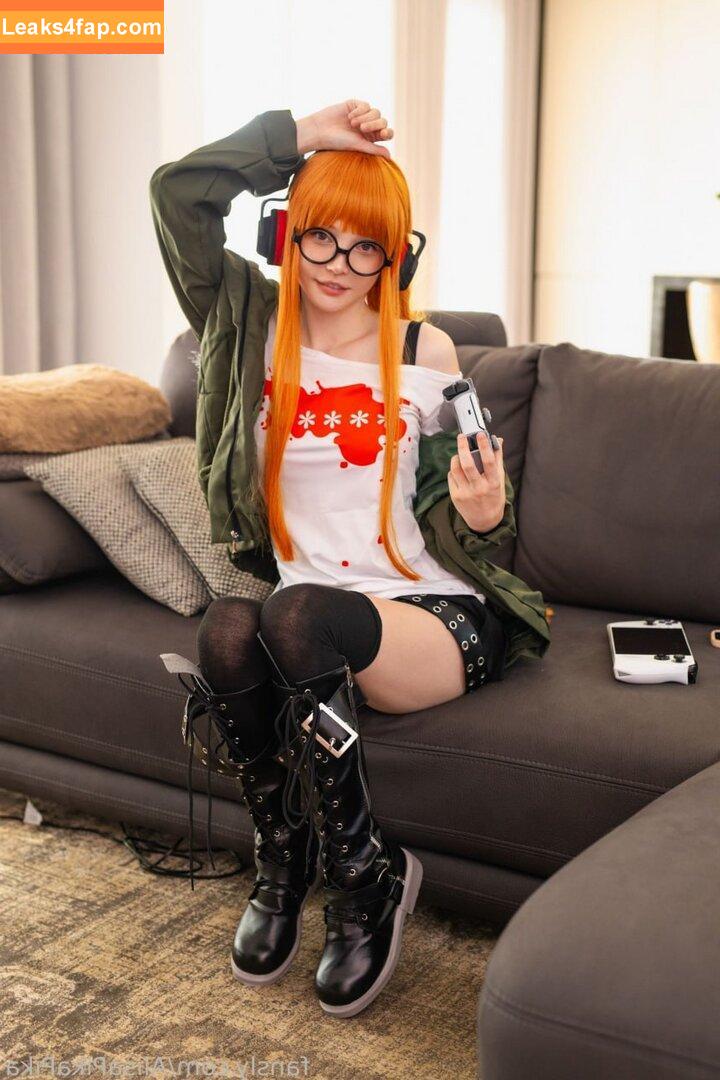 Rocksy Light / Rocksylight / https: leaked photo photo #2576