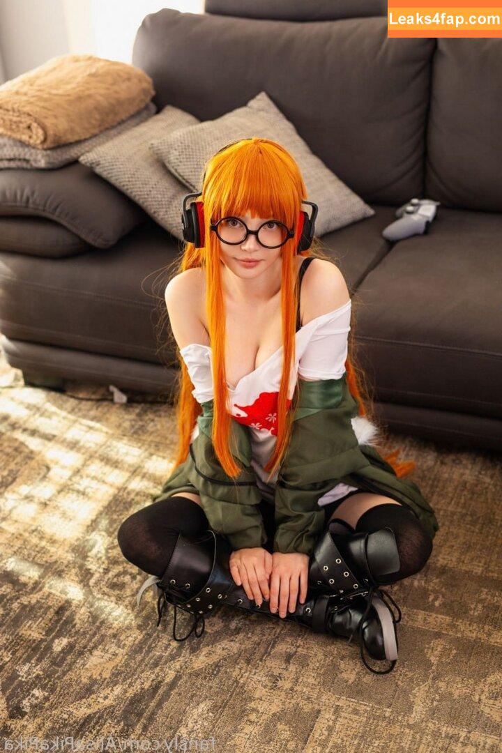 Rocksy Light / Rocksylight / https: leaked photo photo #2577