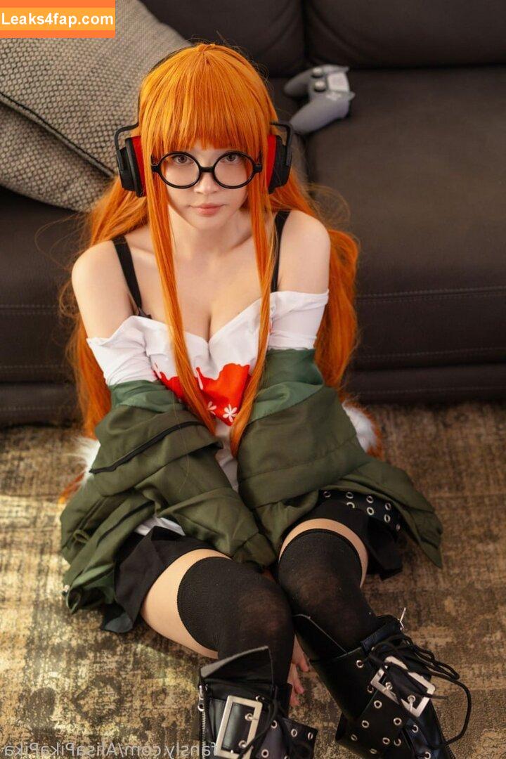 Rocksy Light / Rocksylight / https: leaked photo photo #2580