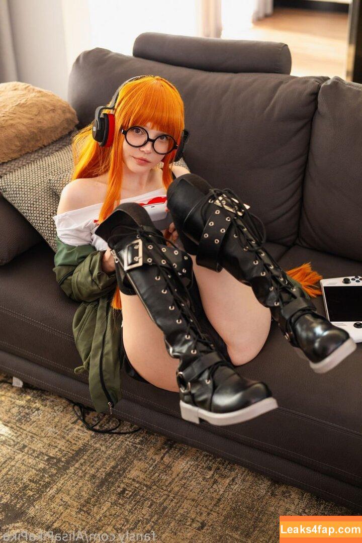 Rocksy Light / Rocksylight / https: leaked photo photo #2584