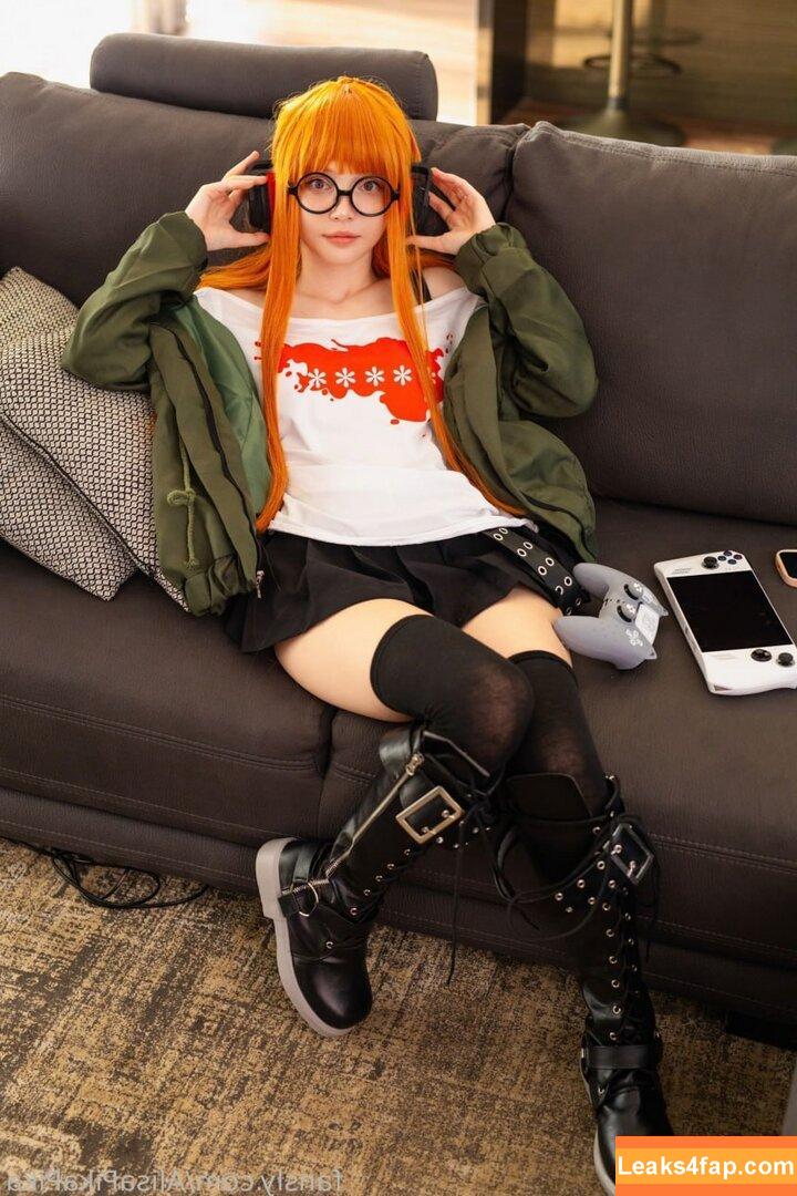 Rocksy Light / Rocksylight / https: leaked photo photo #2594