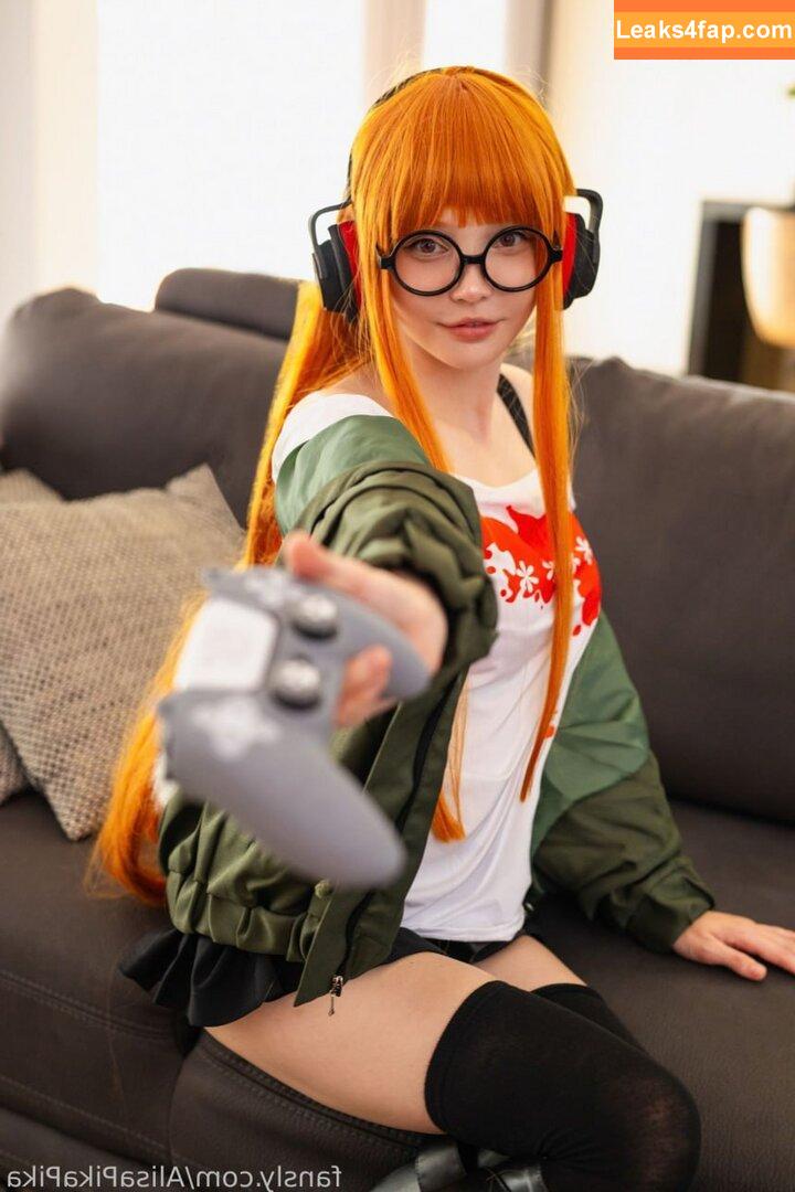 Rocksy Light / Rocksylight / https: leaked photo photo #2595