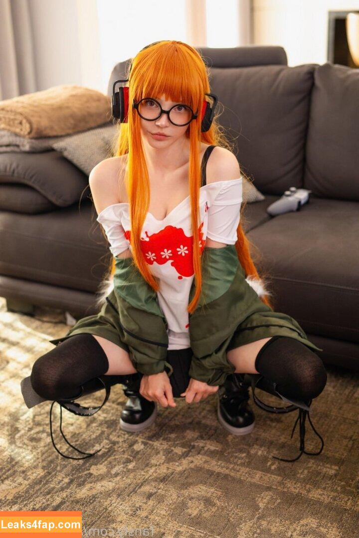 Rocksy Light / Rocksylight / https: leaked photo photo #2596