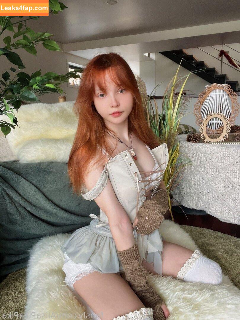 Rocksy Light / Rocksylight / https: leaked photo photo #2604