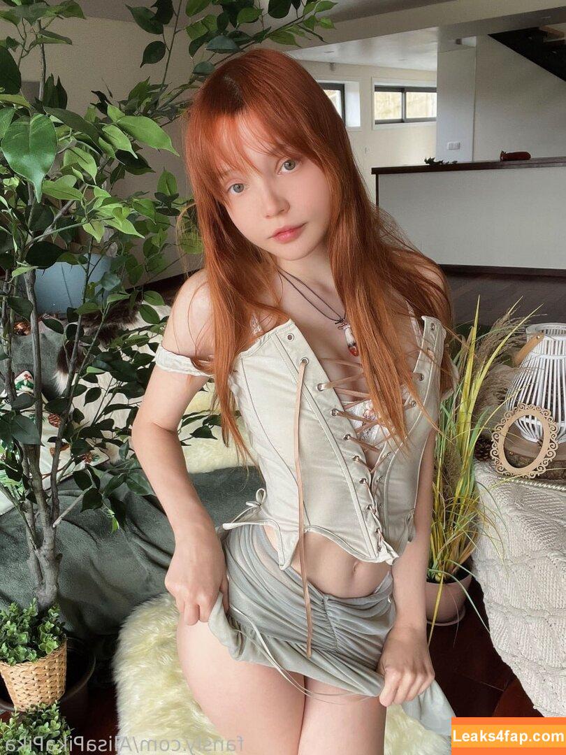 Rocksy Light / Rocksylight / https: leaked photo photo #2619