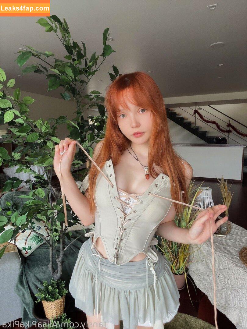 Rocksy Light / Rocksylight / https: leaked photo photo #2620