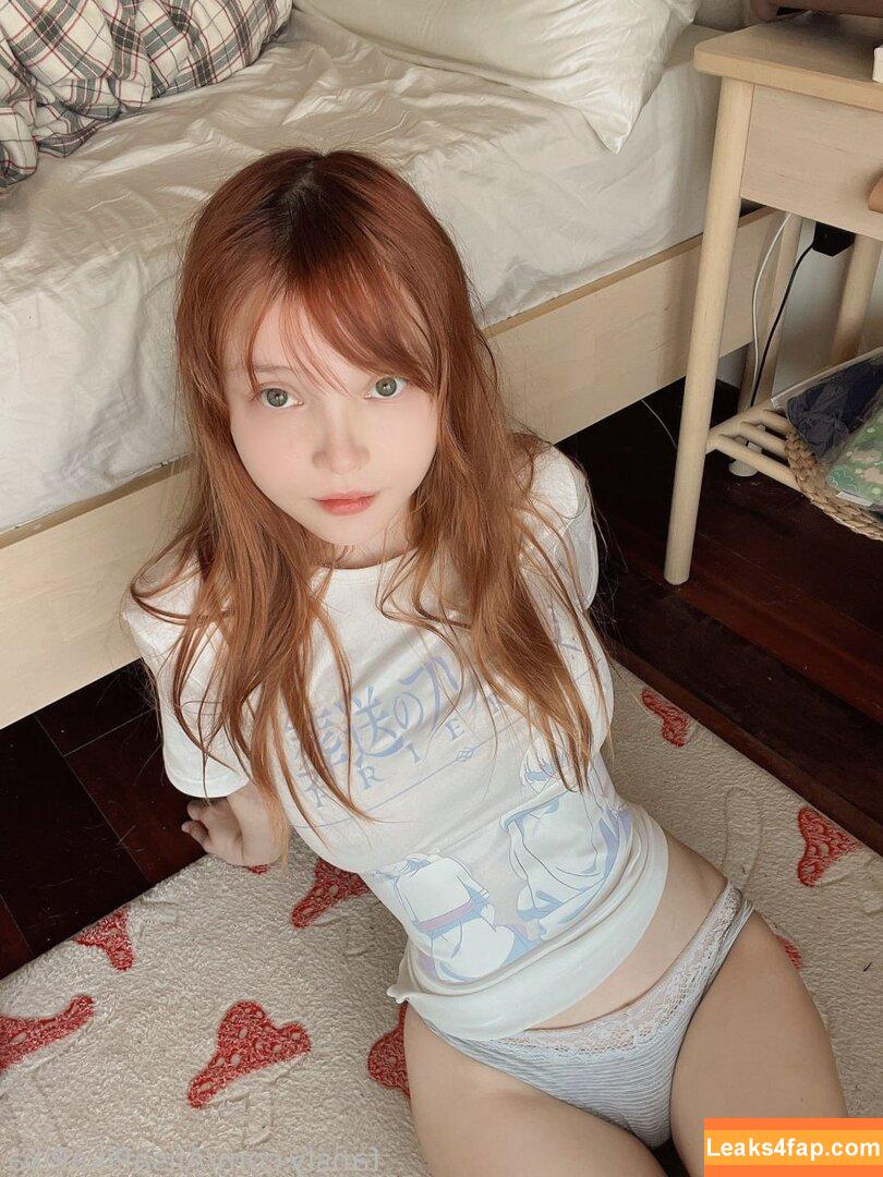 Rocksy Light / Rocksylight / https: leaked photo photo #2637