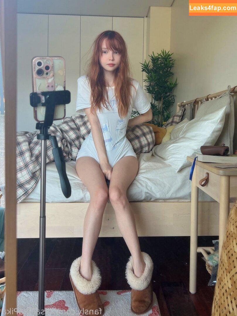 Rocksy Light / Rocksylight / https: leaked photo photo #2640