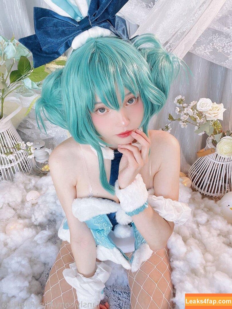 Rocksy Light / Rocksylight / https: leaked photo photo #2647