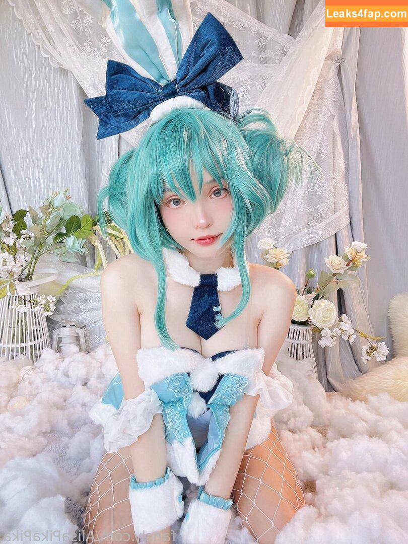 Rocksy Light / Rocksylight / https: leaked photo photo #2648