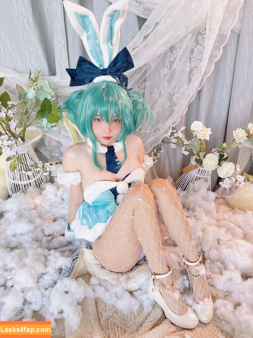 Rocksy Light / Rocksylight / https: leaked photo photo #2649