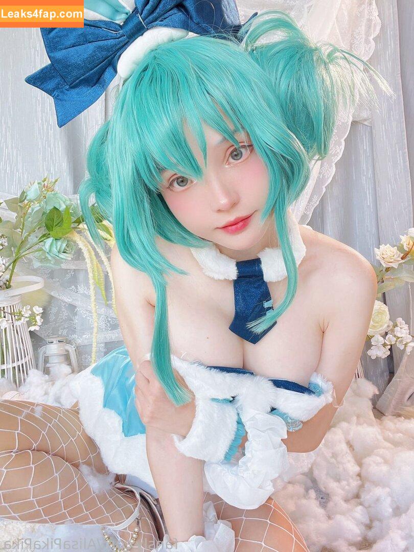 Rocksy Light / Rocksylight / https: leaked photo photo #2650