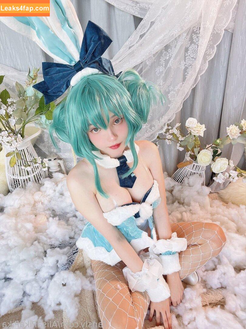 Rocksy Light / Rocksylight / https: leaked photo photo #2651