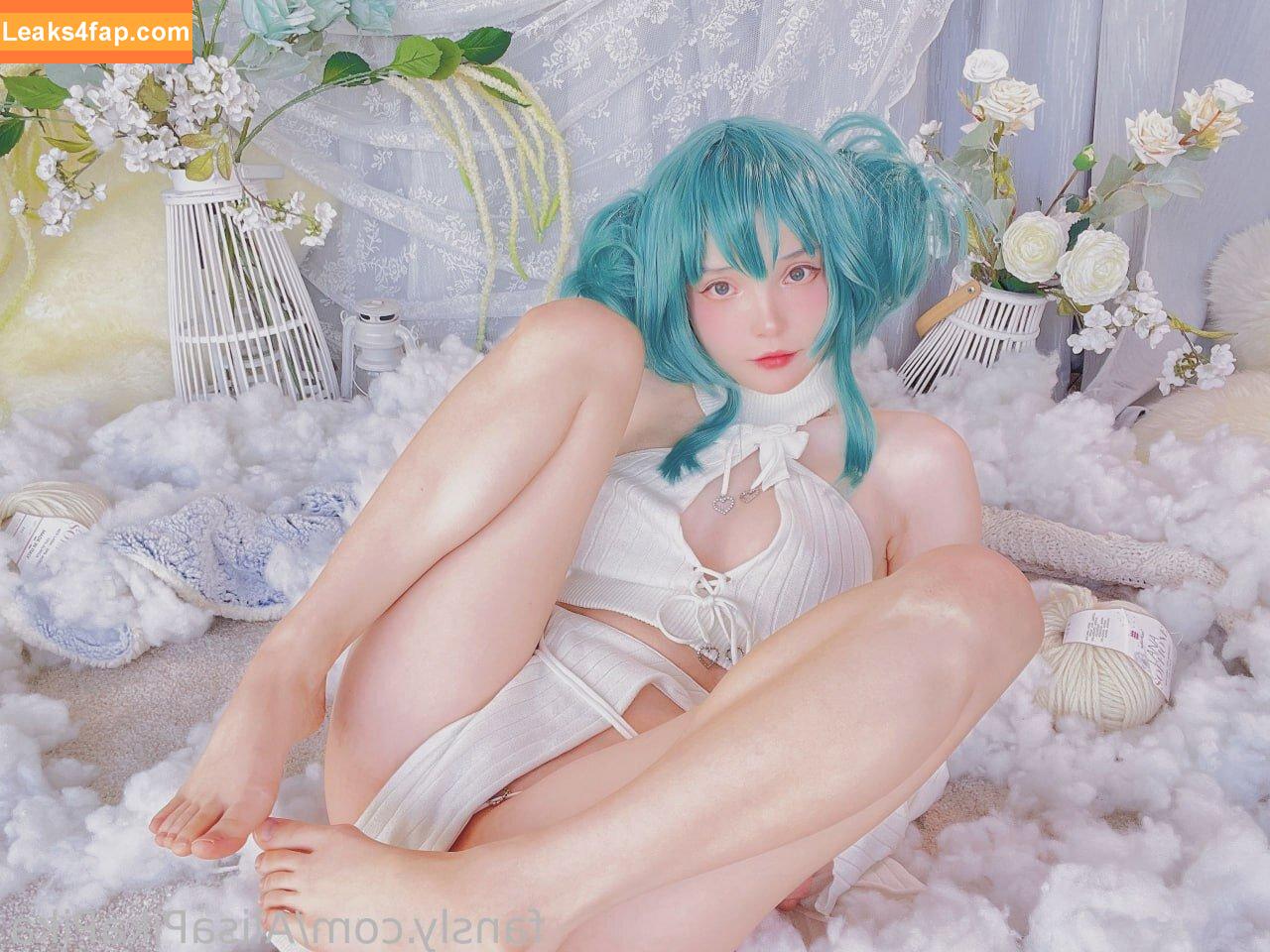 Rocksy Light / Rocksylight / https: leaked photo photo #2658