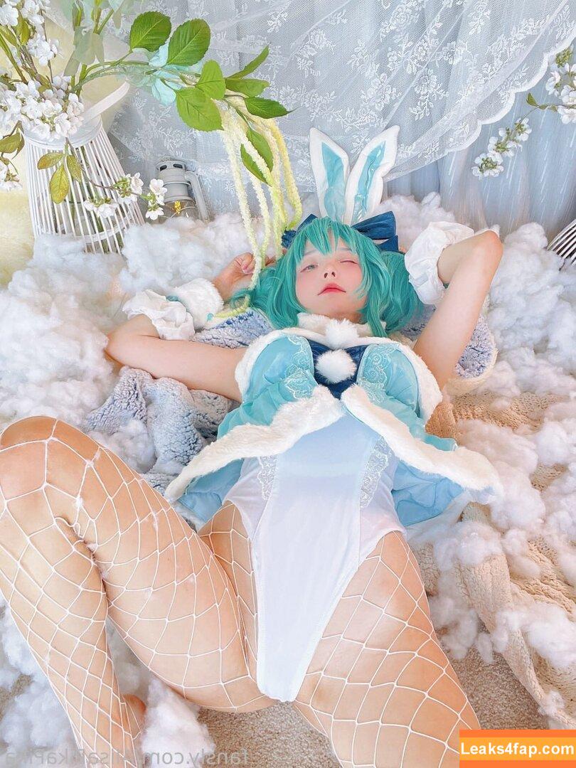 Rocksy Light / Rocksylight / https: leaked photo photo #2659