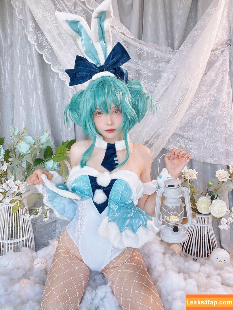 Rocksy Light / Rocksylight / https: leaked photo photo #2661