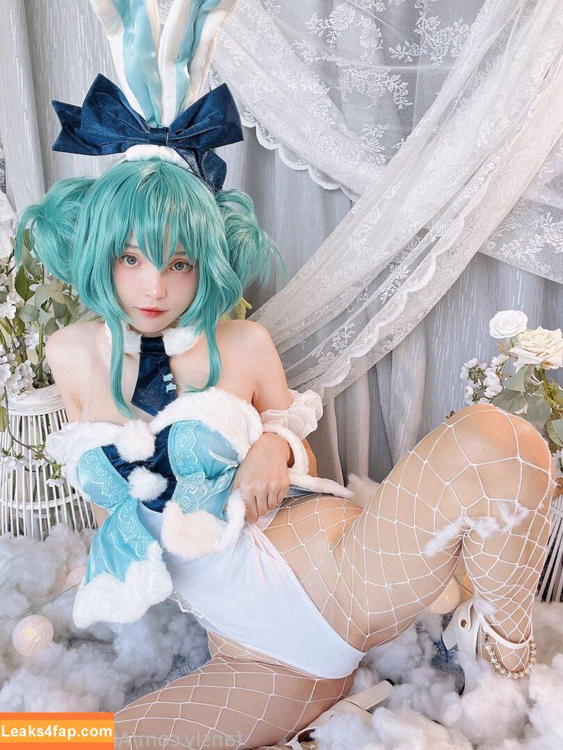 Rocksy Light / Rocksylight / https: leaked photo photo #2662