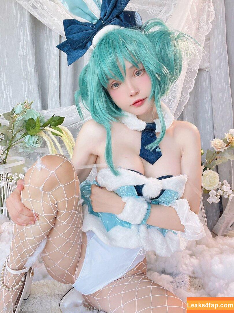 Rocksy Light / Rocksylight / https: leaked photo photo #2663