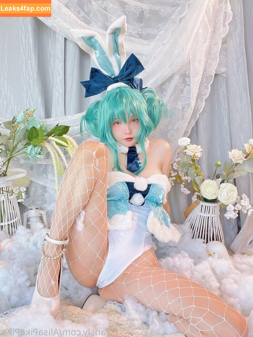 Rocksy Light / Rocksylight / https: leaked photo photo #2665