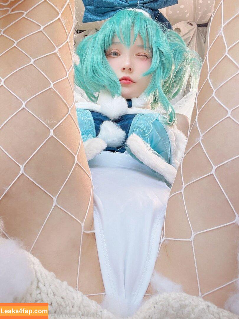 Rocksy Light / Rocksylight / https: leaked photo photo #2666