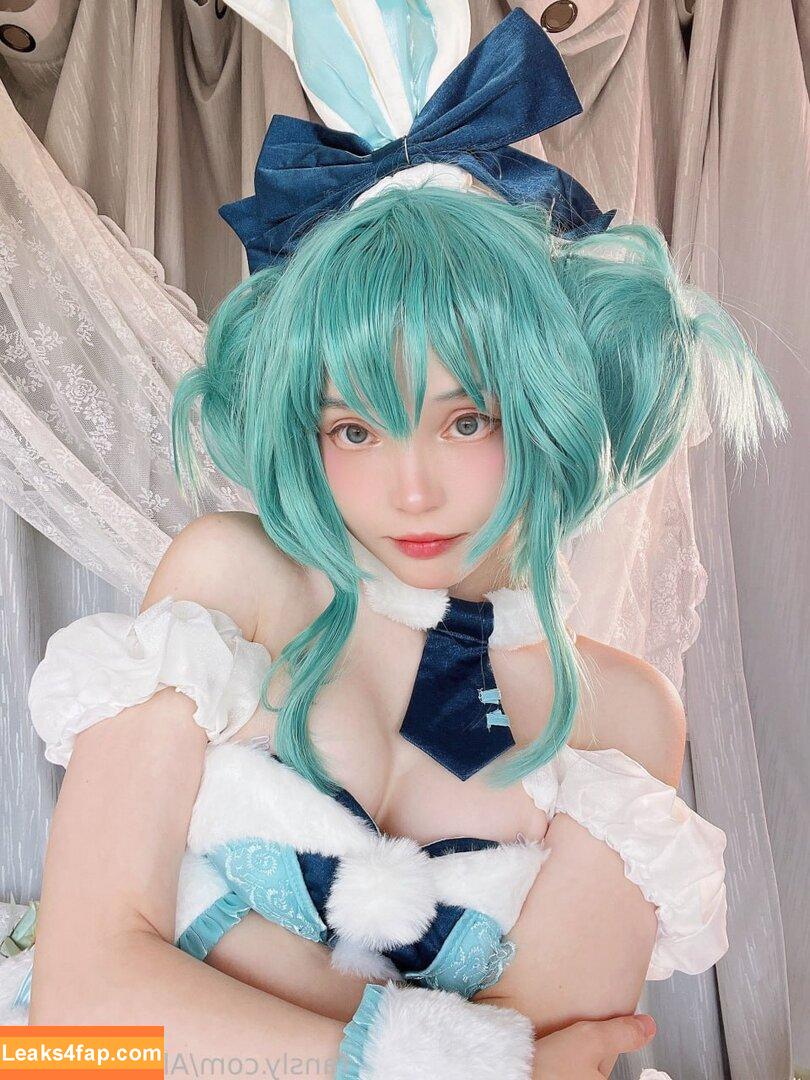 Rocksy Light / Rocksylight / https: leaked photo photo #2671