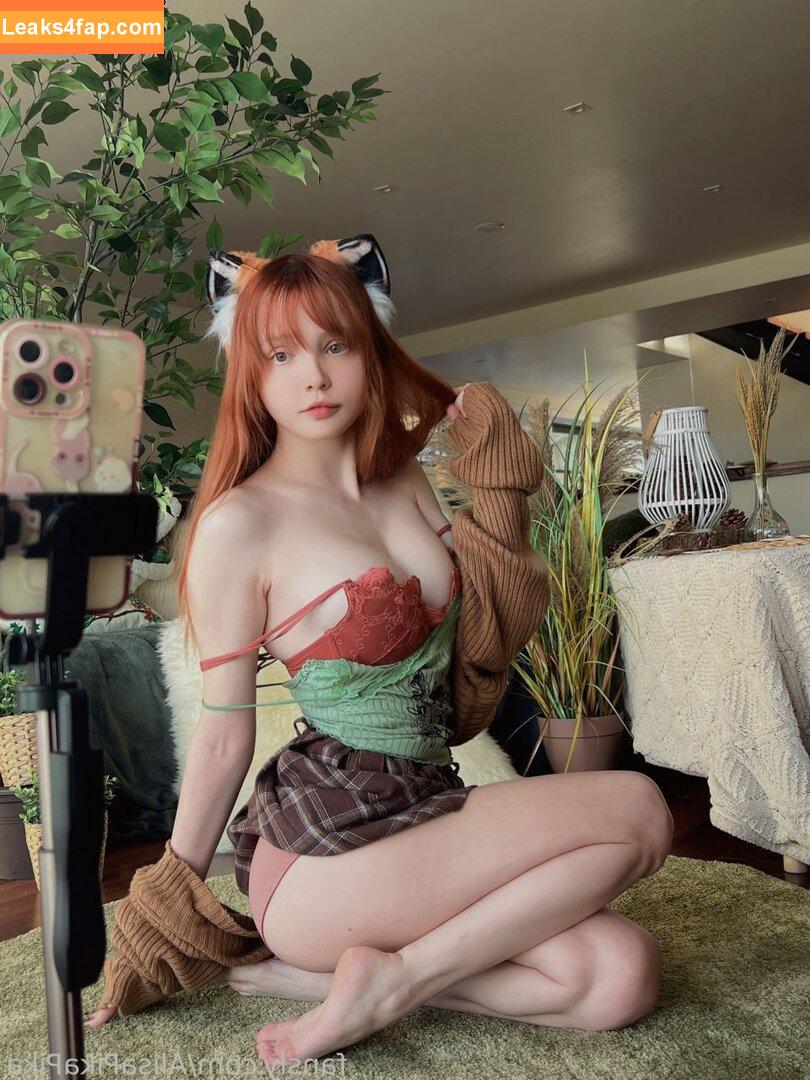 Rocksy Light / Rocksylight / https: leaked photo photo #2689