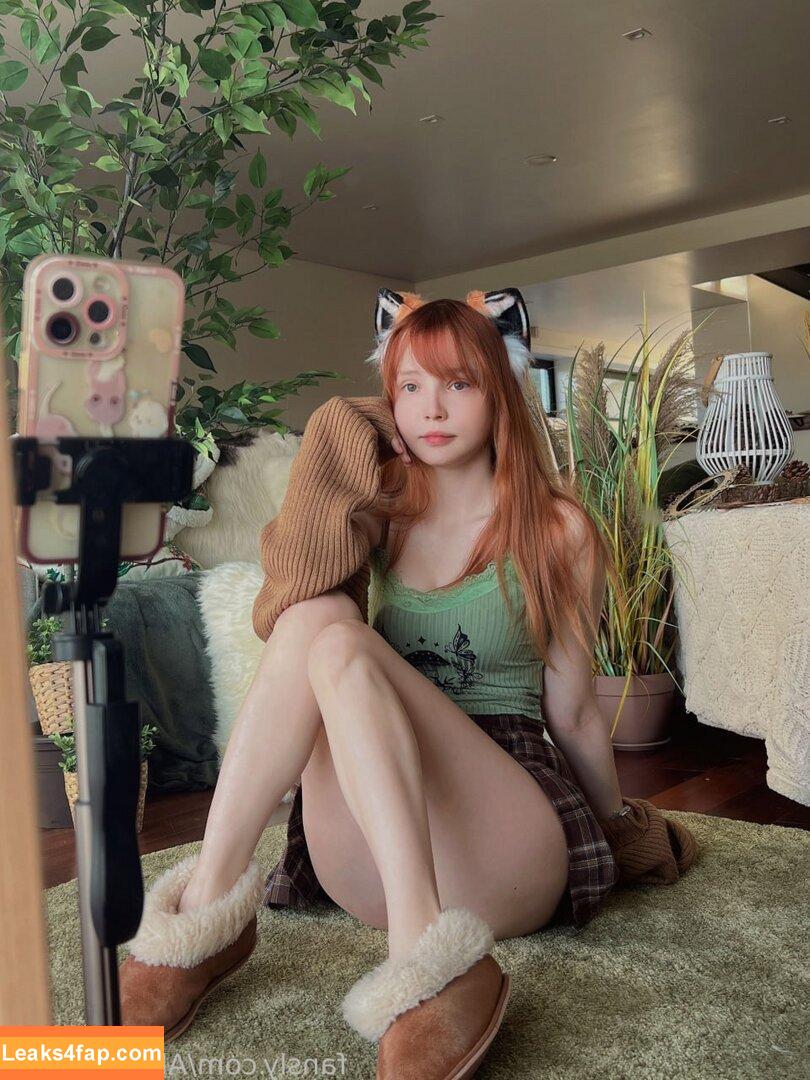 Rocksy Light / Rocksylight / https: leaked photo photo #2692