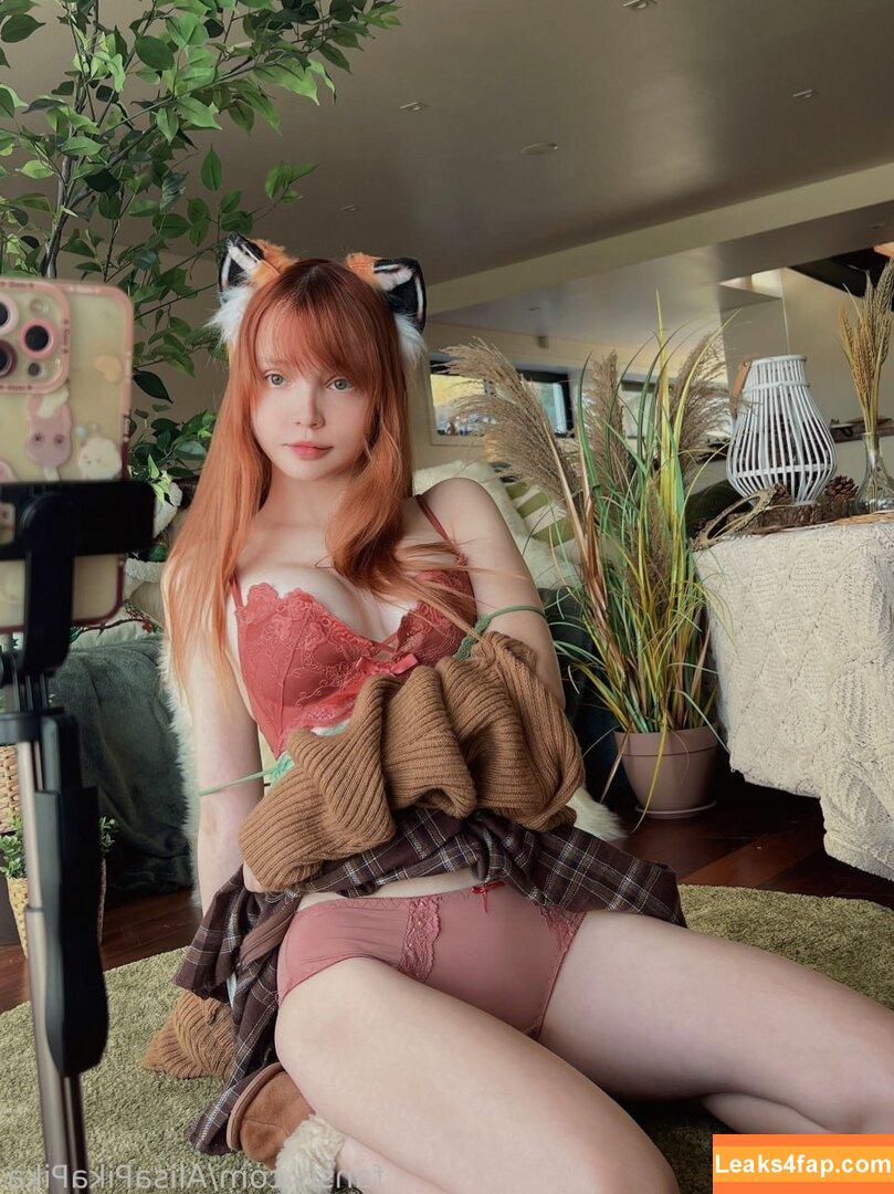 Rocksy Light / Rocksylight / https: leaked photo photo #2694