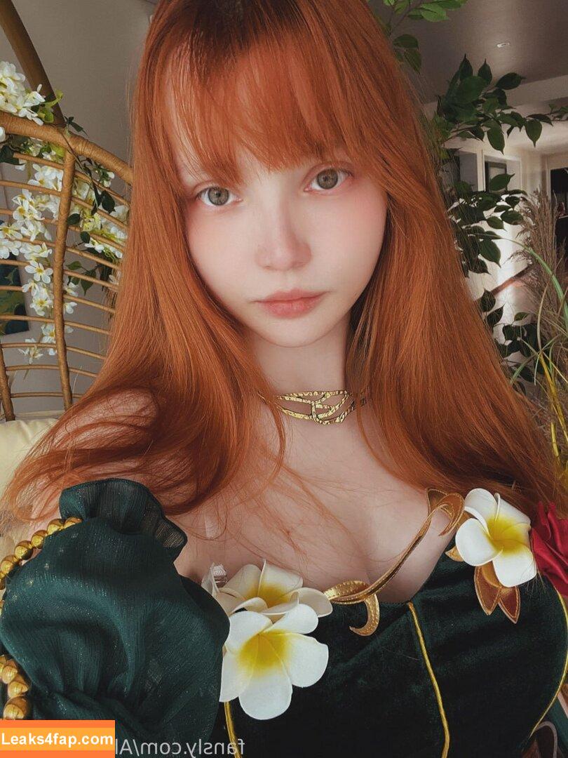 Rocksy Light / Rocksylight / https: leaked photo photo #2698