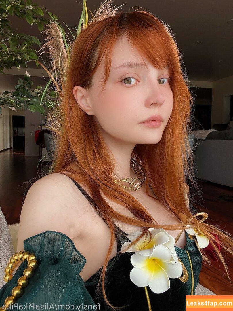 Rocksy Light / Rocksylight / https: leaked photo photo #2701