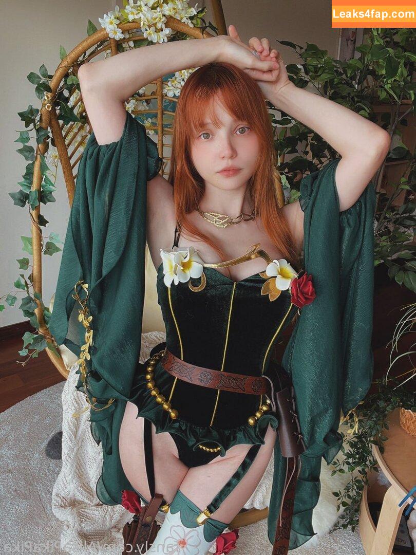 Rocksy Light / Rocksylight / https: leaked photo photo #2720