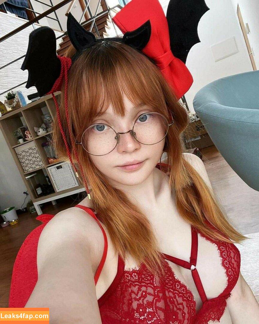 Rocksy Light / Rocksylight / https: leaked photo photo #2731