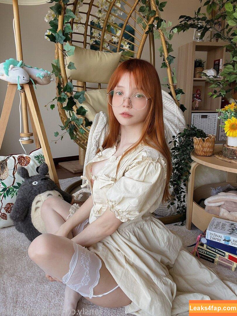 Rocksy Light / Rocksylight / https: leaked photo photo #2749