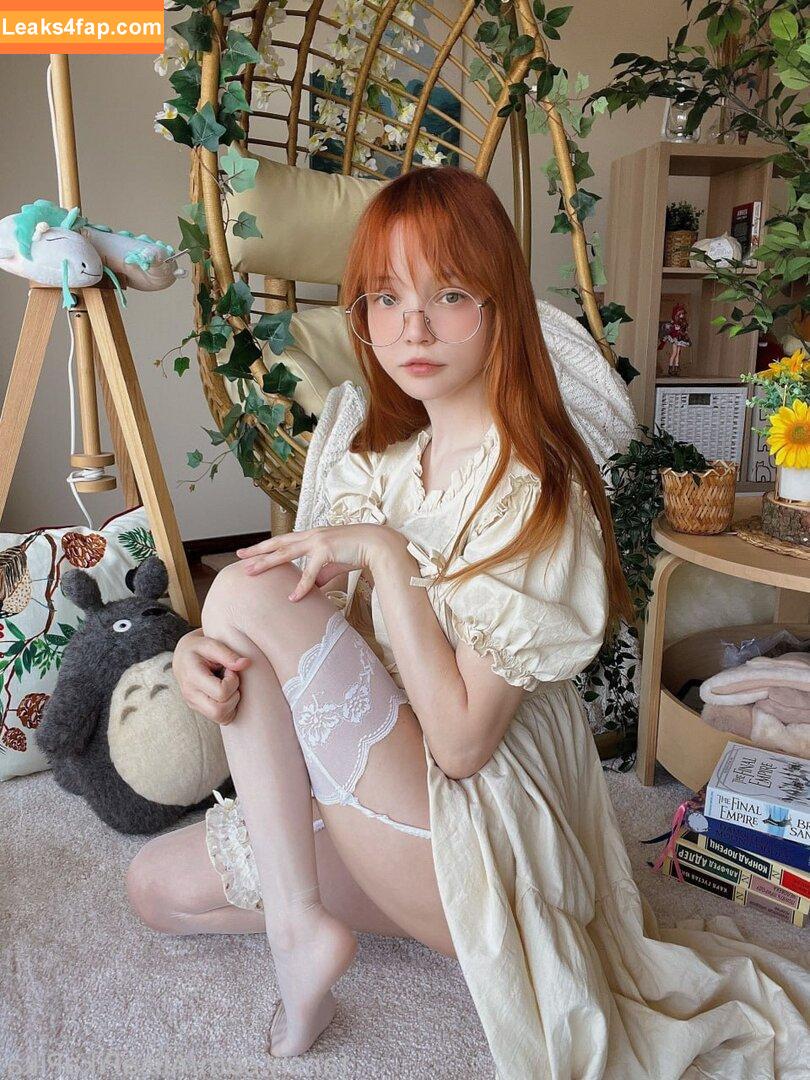 Rocksy Light / Rocksylight / https: leaked photo photo #2781