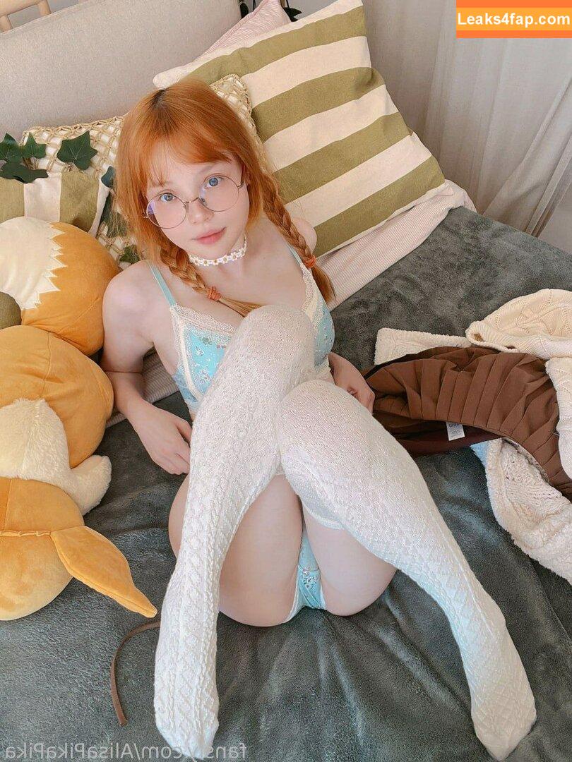 Rocksy Light / Rocksylight / https: leaked photo photo #2807