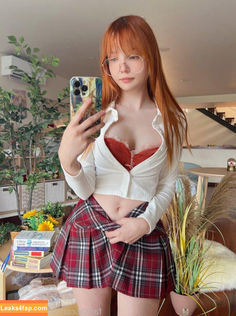 Rocksy Light / Rocksylight / https: leaked photo photo #2833