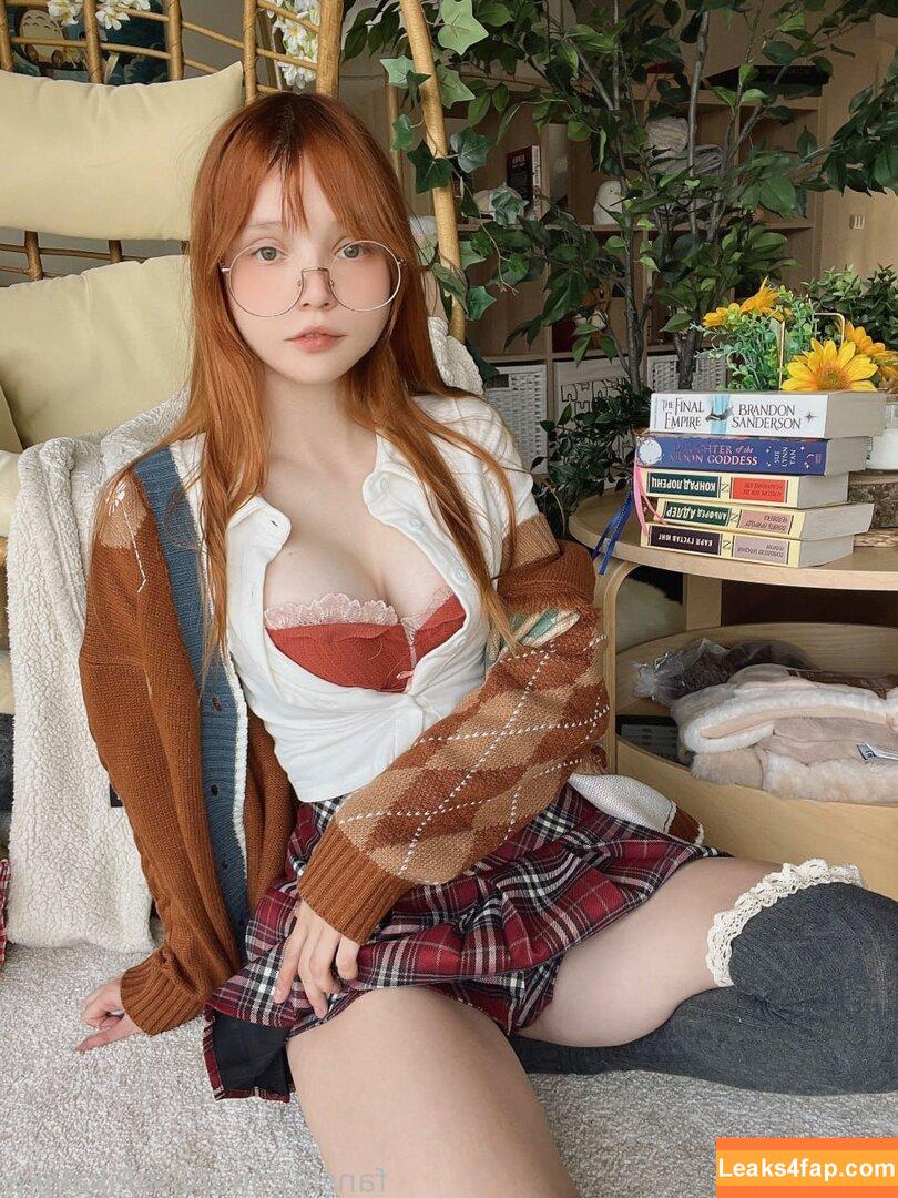 Rocksy Light / Rocksylight / https: слитое фото фото #2839