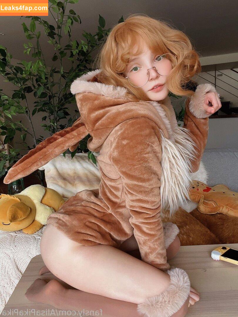 Rocksy Light / Rocksylight / https: leaked photo photo #2864