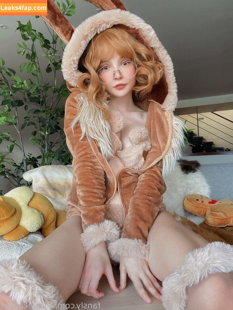 Rocksy Light / Rocksylight / https: leaked photo photo #2871