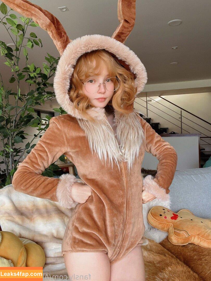 Rocksy Light / Rocksylight / https: leaked photo photo #2878