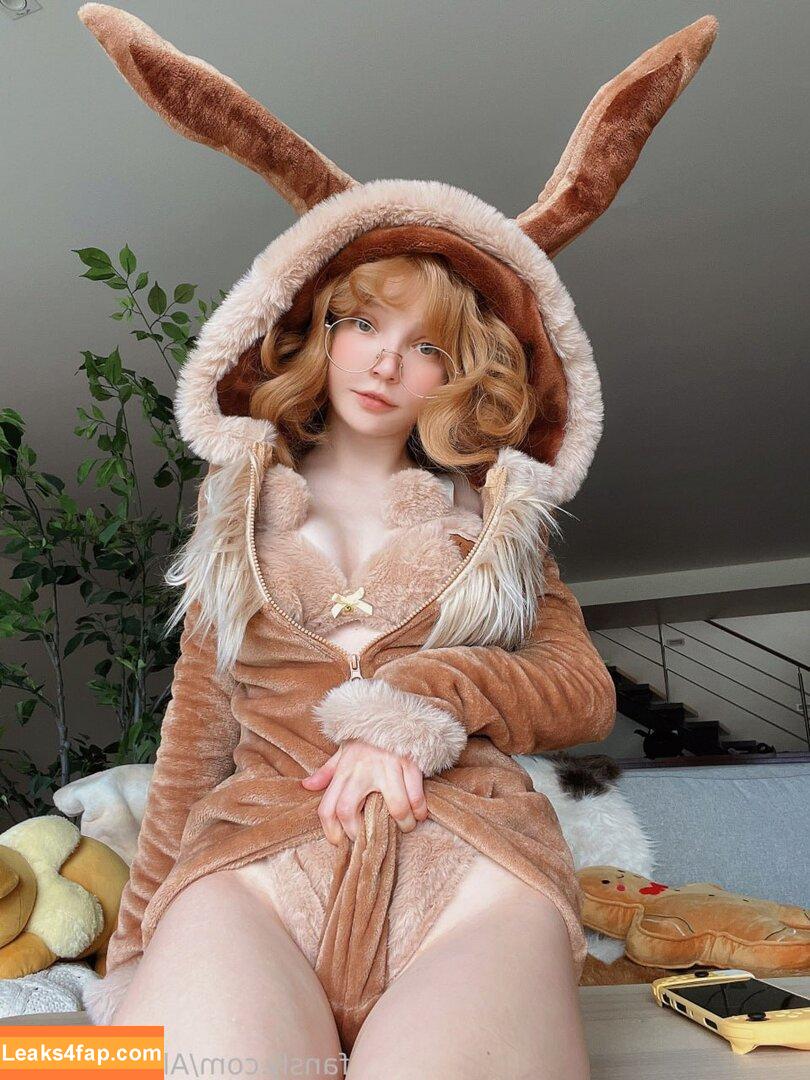 Rocksy Light / Rocksylight / https: leaked photo photo #2893