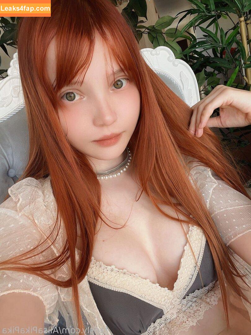 Rocksy Light / Rocksylight / https: leaked photo photo #2908