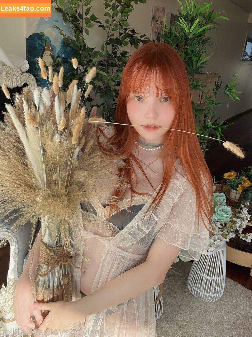 Rocksy Light / Rocksylight / https: leaked photo photo #2911