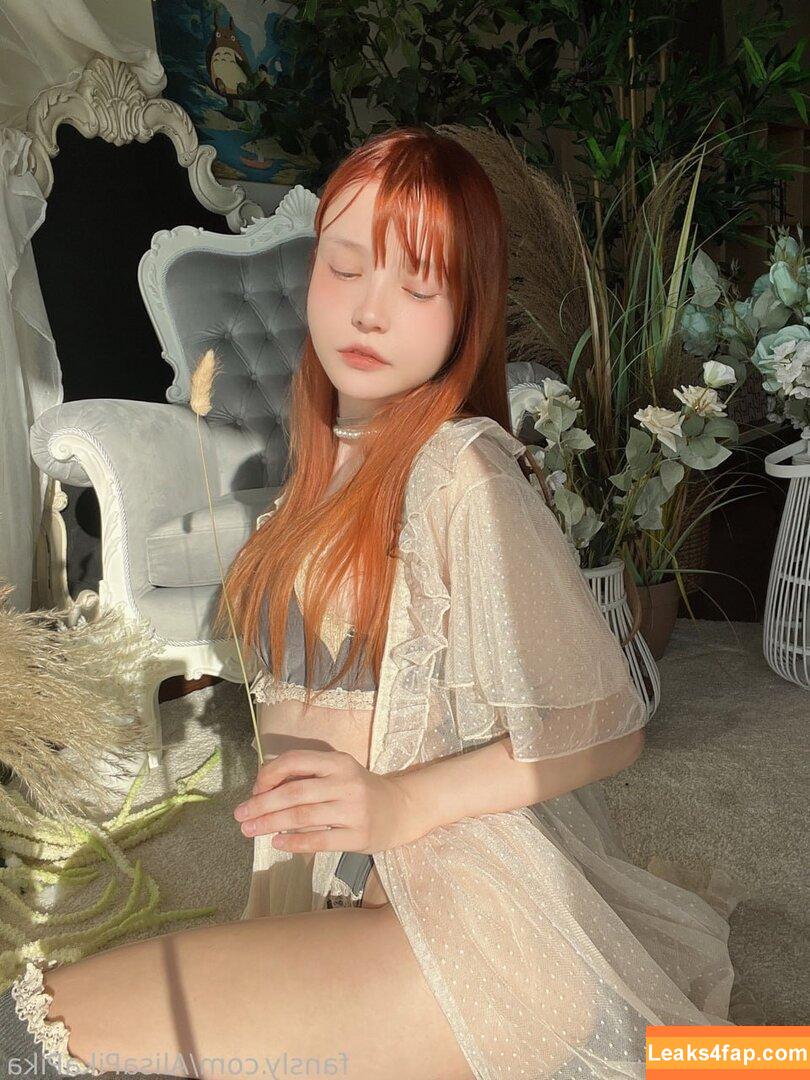 Rocksy Light / Rocksylight / https: leaked photo photo #2913