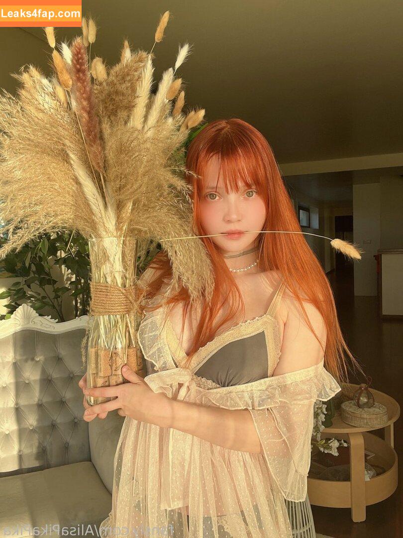 Rocksy Light / Rocksylight / https: leaked photo photo #2926