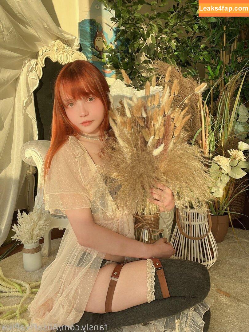 Rocksy Light / Rocksylight / https: leaked photo photo #2927