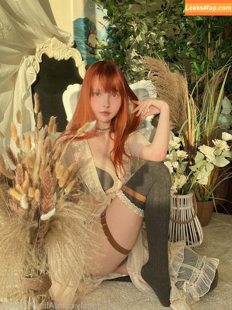 Rocksy Light / Rocksylight / https: leaked photo photo #2928