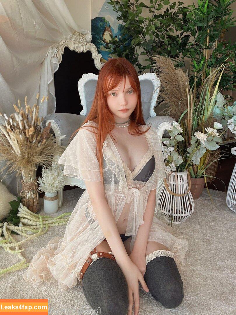 Rocksy Light / Rocksylight / https: leaked photo photo #2933