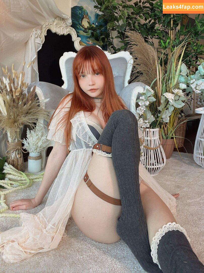 Rocksy Light / Rocksylight / https: leaked photo photo #2936