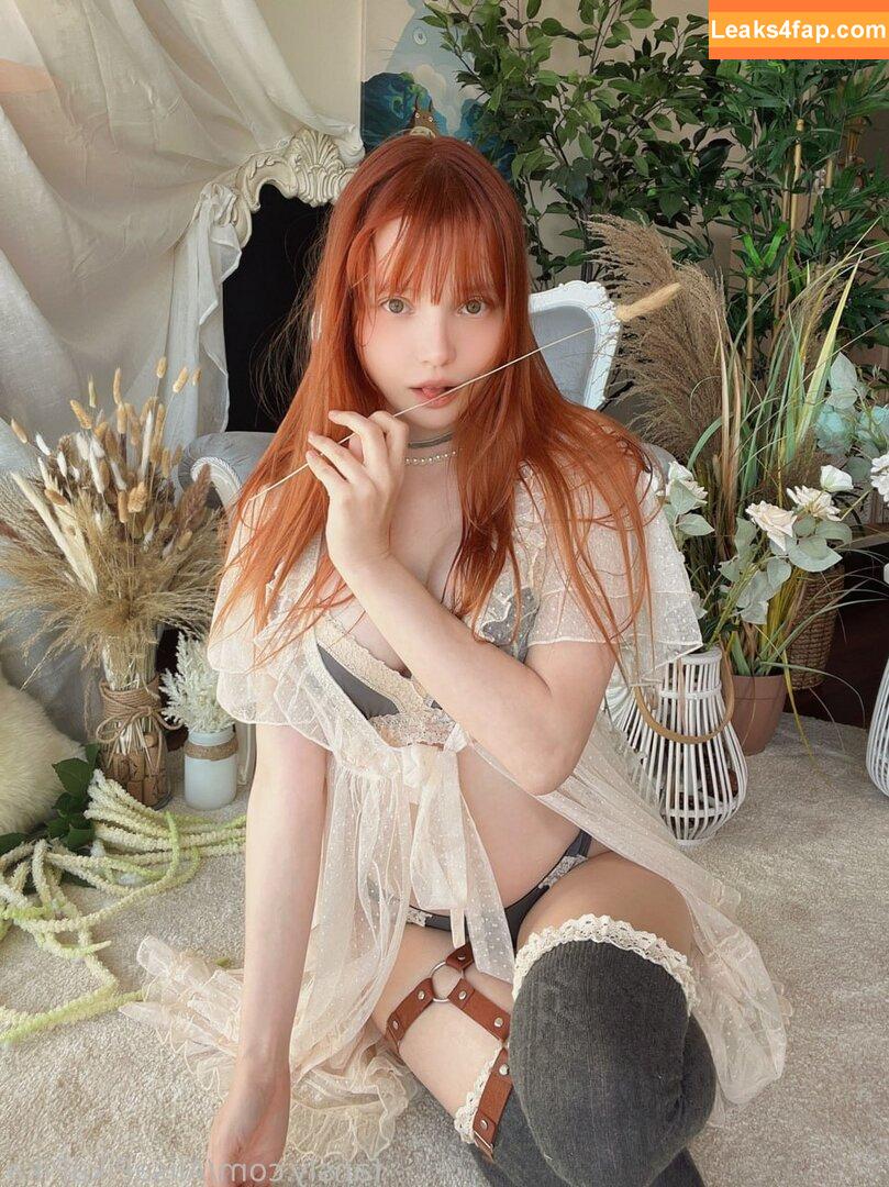 Rocksy Light / Rocksylight / https: leaked photo photo #2937